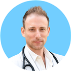 Dr. Photios Vassilyadi, MD