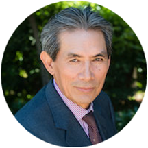 Dr. Phu Pham, MD