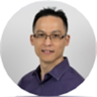 Dr. Phu Truong, DO