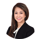 Dr. Phuong B. Le, DMD