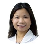 Dr. Phuong Le, MD