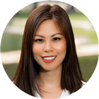 Dr. Phuong Minh Le, DDS