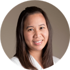 Dr. Phuong Minh Nguyen-Luu, MD