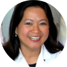 Dr. Phuong Nguyen, DDS
