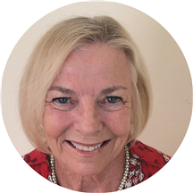 Dr. Phyllis Elliott Dworsky, PhD