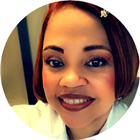 Dr. Pia Gardner, MD
