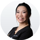 Dr. Pichamol Jirapinyo, MD