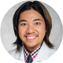 Dr. Pichit Thanupakorn, MD