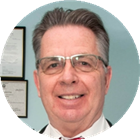 Dr. Pierre Collin, MD