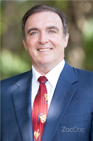 Dr. Pierre Girard, MD