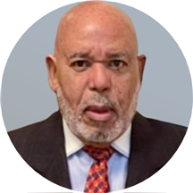 Dr. Pierre Pean, MD