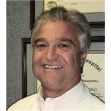 Dr. Pierre Sava Nedelcovych, FAAP, MD