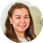 All provider availability