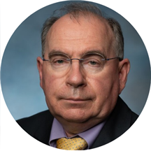 Dr. Piotr Oko, MD