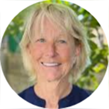 Dr. Polly Reese, DDS