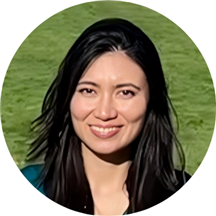 Dr. Pooja Amatya, PsyD