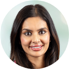 Dr. Pooja Chitgopeker, MD