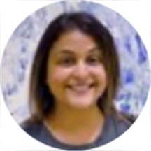 Dr. Pooja Doshi, MD