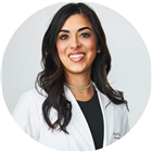 Dr. Pooja Gidwani, MD