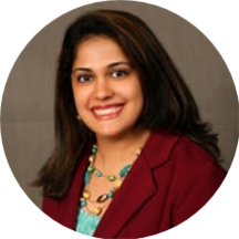 Dr. Pooja Mayor, DDS