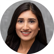 Dr. Poonam Patel Desai, DO