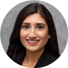 Dr. Poonam Patel Desai, DO