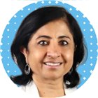 Dr. Poonam Ramani, MD