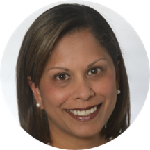 Dr. Powlimi Soni, MD