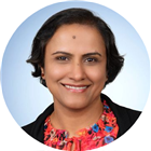 Dr. Pragati Hooda, MD