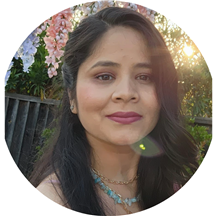 Dr. Pragati Nahar, DDS