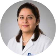 Dr. Pragati Tikoo, MD