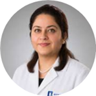 Dr. Pragati Tikoo, MD