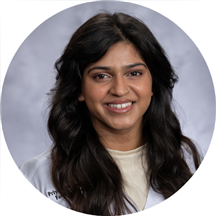 Dr. Pragya Srivastava, MD