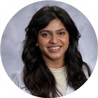Dr. Pragya Srivastava, MD