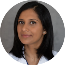 Dr. Prajakta Joshi, DMD
