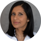Dr. Prajakta Joshi, DMD