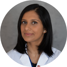 Dr. Prajakta Joshi, DMD