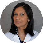 Dr. Prajakta Joshi, DMD