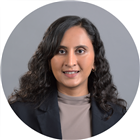 Dr. Pramathini Patel, DO