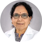 Dr. Prameela Alapati, MD