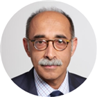 Dr. Prameet Singh, MD