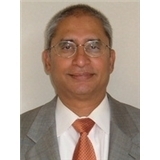 Dr. Prasad Vallurupalli, MD