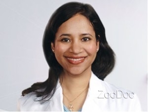 Dr. Prasanthi Tondapu, MD