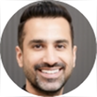 Dr. Prateek Brar, DDS