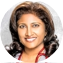 Dr. Prathibha Potharlanka, MD