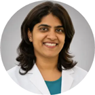 Dr. Prathima Chaloori, MD