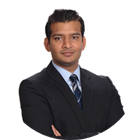 Dr. Praveen Kadimcherla, MD