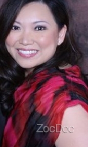 Dr. Precilyn Silvestre-Melo, DDS
