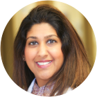 Dr. Preete Bhanot, MD