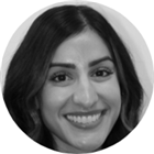 Dr. Preeti Minhas, OD